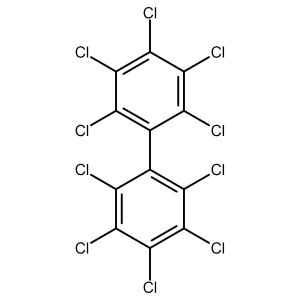 PCB 209