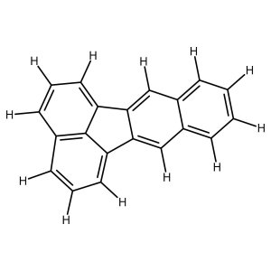 Benzo(k)fluoranthene solution