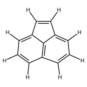Acenaphthylene solution