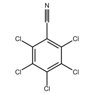 Pentachlorobenzonitrile
