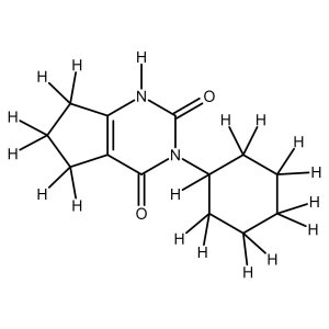 Lenacil