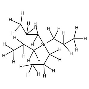 Tetra-n-propyltin