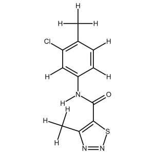Tiadinil
