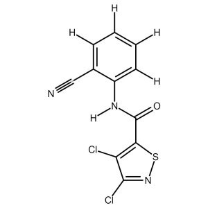 Isotianil