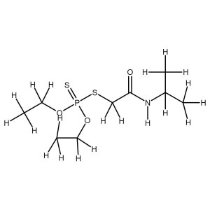 Prothoate