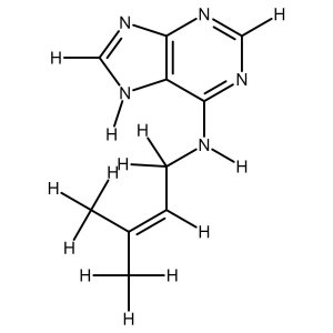 Enadenine