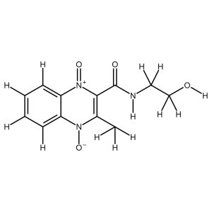 Olaquindox