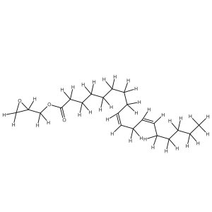 Glycidyl Linoleate