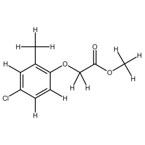 MCPA-Methyl
