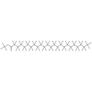 Tetracosanoic Acid-Methyl