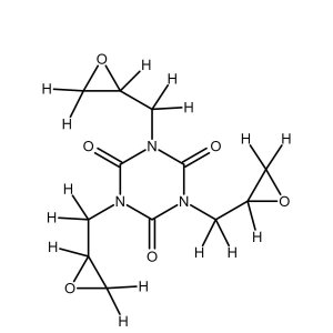 PCB 3