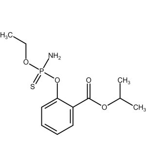 Isofenphos-des-N-isopropyl