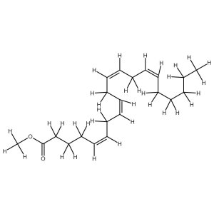 Arachidonic Acid-Methyl, (5Z,8Z,11Z,14Z,)-