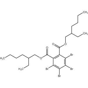 Pyronil 45