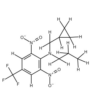 Profluralin