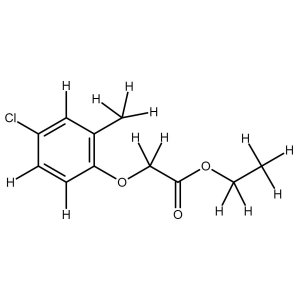 MCPA-Ethyl