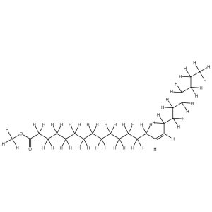 Tetracosenoic Acid-Methyl