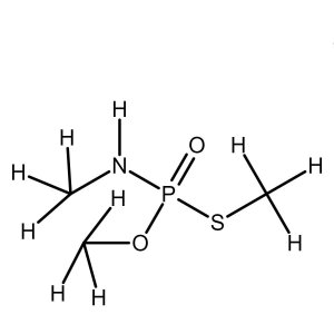 Methamidophos-N-Methyl