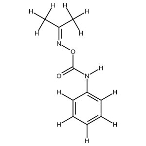 Proximpham