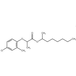 MCPP, 2-Octyl-