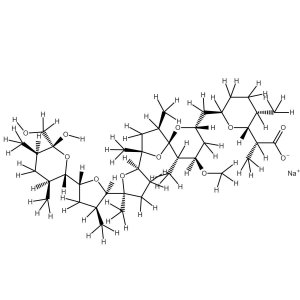 Nigericin Sodium
