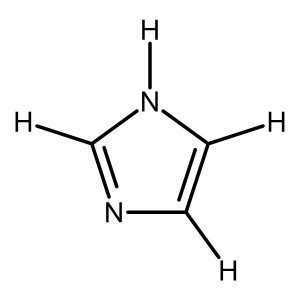 Imidazole