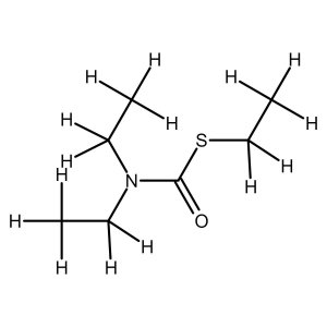 Ethiolate solution