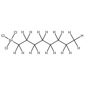 Octyltin Trichloride