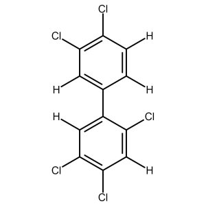 PCB 118