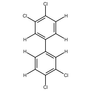 PCB 77
