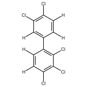 PCB 105 solution