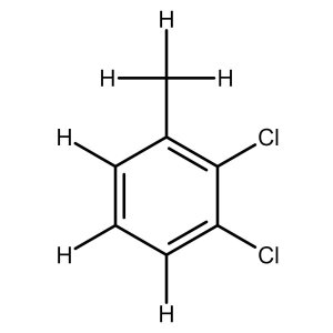 2,3-Dichlorotoluene