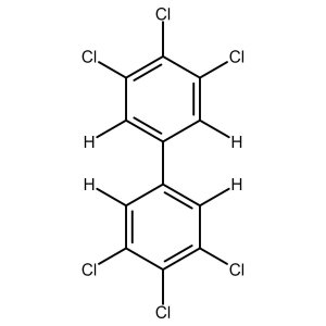 PCB 169 solution