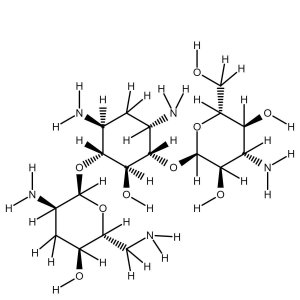 Tobramycin