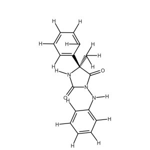 Fenamidone, RPA 410193