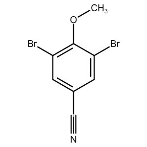 Bromoxynil-Methyl solution