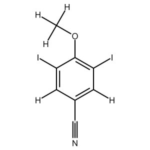 Ioxynil-Methyl