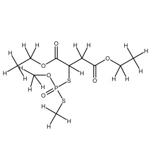 iso-Malathion