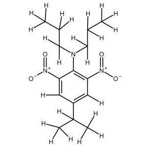 Isopropalin