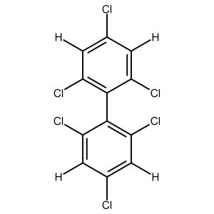 PCB 155 solution