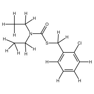 Orbencarb