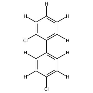 PCB 8