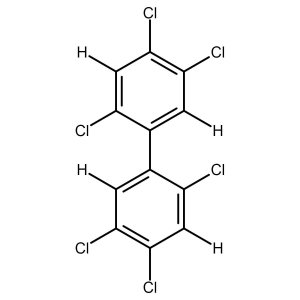 PCB 153