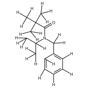 Tebutam
