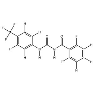 Penfluron