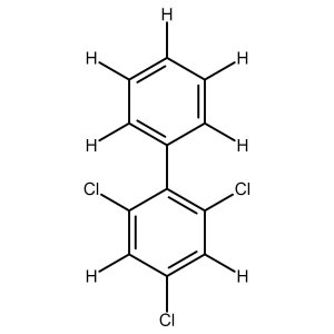 PCB 30