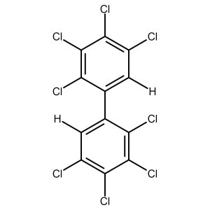 PCB 194 solution