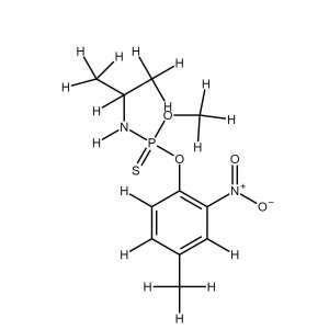 Amiprofos-methyl