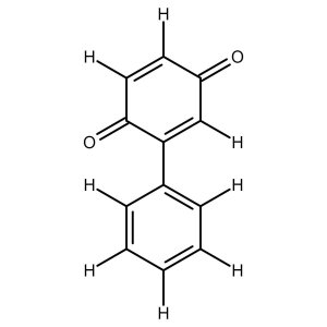 Phenylbenzoquinone