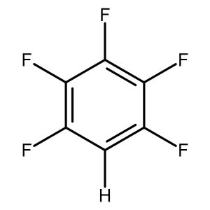 Pentafluorobenzene